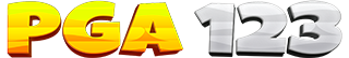 PGA123
